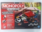 Preview: Monopoly: Mogeln und Mauscheln - Parker